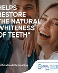 Sensodyne Pronamel Intensive Enamel Repair Whitening Toothpaste 75ml