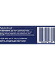 Crest 3D White Advanced Radiant Mint, Teeth Whitening Toothpaste