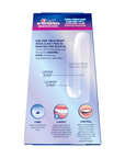 Crest 3D Whitestrips Sensitive White - Pearly Whites UK