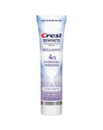 Crest 3D White Professional Ultra Whitening Toothpaste - Pearly Whites UK