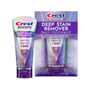 Crest 3D White Deep Stain Remover Toothpaste 2.1oz