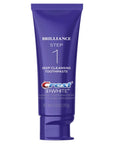 Crest 3D White Brilliance 2 Step Kit