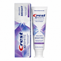 Crest 3D White Brilliance Bright Mint Teeth Whitening Toothpaste