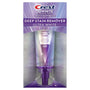 Crest 3D White Brilliance Deep Stain Remover Ultra White Toothpaste - 3.1oz