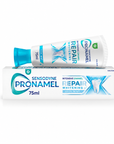 Sensodyne Pronamel Intensive Enamel Repair Whitening Toothpaste 75ml