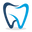 Crest 3D White Strips UK logo
