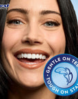 Crest 3D Sensitive Whitestrips - Pearly Whites UK